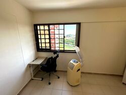Blk 309 Shunfu Gardens (Bishan), HDB 4 Rooms #483771821
